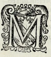 An illustration from Delle poesie dramatiche di Giovann' Andrea Moniglia, accademico della Crusca, parte prima[-terza] (1689)