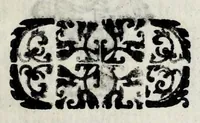 An illustration from Delle poesie dramatiche di Giovann' Andrea Moniglia, accademico della Crusca, parte prima[-terza] (1689)