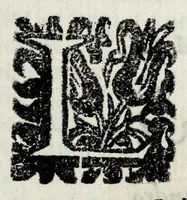 An illustration from Delle poesie dramatiche di Giovann' Andrea Moniglia, accademico della Crusca, parte prima[-terza] (1689)