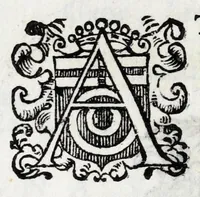Picture 35 of 56 from Delle poesie dramatiche di Giovann' Andrea Moniglia, accademico della Crusca, parte prima[-terza] (1689), leaf 336