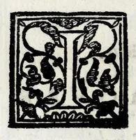 An illustration from Delle poesie dramatiche di Giovann' Andrea Moniglia, accademico della Crusca, parte prima[-terza] (1689)