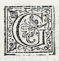 An illustration from Delle poesie dramatiche di Giovann' Andrea Moniglia, accademico della Crusca, parte prima[-terza] (1689)
