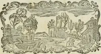An illustration from Delle porpore e delle materie vestiarie presso gli antichi : dissertazione epistolare (1786)