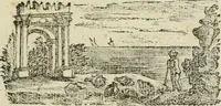 An illustration from Delle porpore e delle materie vestiarie presso gli antichi : dissertazione epistolare (1786)
