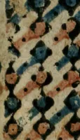 An illustration from Delle porpore e delle materie vestiarie presso gli antichi : dissertazione epistolare (1786)