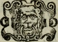 An illustration from Delle rime del S. Filippo Binaschi. Parte prima, et seconda. Novamente stampate (1588)
