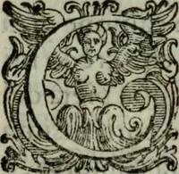 An illustration from Delle rime del S. Filippo Binaschi. Parte prima, et seconda. Novamente stampate (1588)