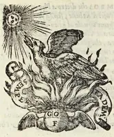 Picture 6 of 6 from Delle rime di M. Pietro Bembo : tratta dall'essemplare corretto di sua mano : tra lequali ce ne sono molte non piu stampate (1558), leaf 146