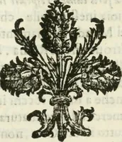 An illustration from Delle statue (1661)