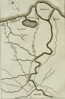 An illustration from Delle ville di Plinio il giovane (1796)