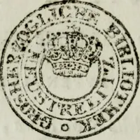 An illustration from Delle ville di Plinio il giovane (1796)
