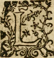 An illustration from La corte delle virtu reali al seguito di Carlo Emanuele secondo dal trono alla tomba : pompa funebre alla R.S.A. eretta nel duomo dalla città di Saluzzo : e dedicata all' ... conte Carlo Gerolamo Solaro di Moretta ... (1675)