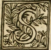 An illustration from La corte delle virtu reali al seguito di Carlo Emanuele secondo dal trono alla tomba : pompa funebre alla R.S.A. eretta nel duomo dalla città di Saluzzo : e dedicata all' ... conte Carlo Gerolamo Solaro di Moretta ... (1675)