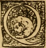 Picture 23 of 180 from Delle vite de' più eccellenti pittori, scultori, et architetti (1648), leaf 131