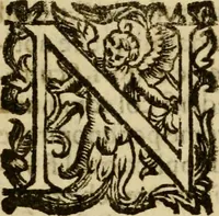 Picture 4 of 180 from Delle vite de' più eccellenti pittori, scultori, et architetti (1648), leaf 15