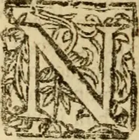 An illustration from Delle vite de' più eccellenti pittori, scultori, et architetti (1648)