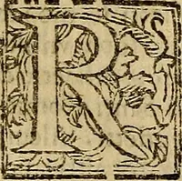 Picture 46 of 180 from Delle vite de' più eccellenti pittori, scultori, et architetti (1648), leaf 194