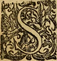 An illustration from Delle vite de' più eccellenti pittori, scultori, et architetti (1648)