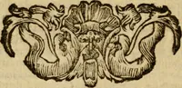 Picture 53 of 180 from Delle vite de' più eccellenti pittori, scultori, et architetti (1648), leaf 211
