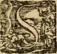 Picture 56 of 180 from Delle vite de' più eccellenti pittori, scultori, et architetti (1648), leaf 215
