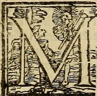 Picture 59 of 180 from Delle vite de' più eccellenti pittori, scultori, et architetti (1648), leaf 218