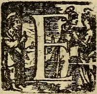 Picture 61 of 180 from Delle vite de' più eccellenti pittori, scultori, et architetti (1648), leaf 222
