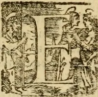 Picture 63 of 180 from Delle vite de' più eccellenti pittori, scultori, et architetti (1648), leaf 225