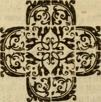 Picture 67 of 180 from Delle vite de' più eccellenti pittori, scultori, et architetti (1648), leaf 237