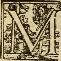 Picture 71 of 180 from Delle vite de' più eccellenti pittori, scultori, et architetti (1648), leaf 241