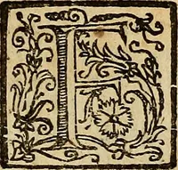 Picture 77 of 180 from Delle vite de' più eccellenti pittori, scultori, et architetti (1648), leaf 254