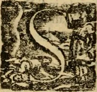 Picture 82 of 180 from Delle vite de' più eccellenti pittori, scultori, et architetti (1648), leaf 261
