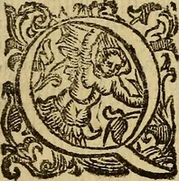 Picture 7 of 180 from Delle vite de' più eccellenti pittori, scultori, et architetti (1648), leaf 28