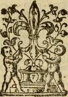 Picture 91 of 180 from Delle vite de' più eccellenti pittori, scultori, et architetti (1648), leaf 293
