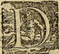 Picture 98 of 180 from Delle vite de' più eccellenti pittori, scultori, et architetti (1648), leaf 330