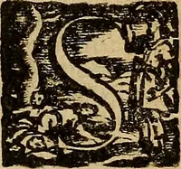 Picture 100 of 180 from Delle vite de' più eccellenti pittori, scultori, et architetti (1648), leaf 340