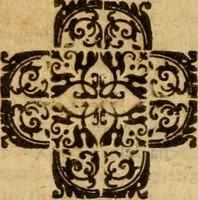 Picture 102 of 180 from Delle vite de' più eccellenti pittori, scultori, et architetti (1648), leaf 351