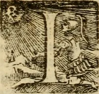 Picture 106 of 180 from Delle vite de' più eccellenti pittori, scultori, et architetti (1648), leaf 355