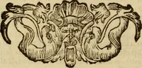Picture 107 of 180 from Delle vite de' più eccellenti pittori, scultori, et architetti (1648), leaf 359