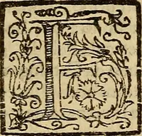 Picture 109 of 180 from Delle vite de' più eccellenti pittori, scultori, et architetti (1648), leaf 360