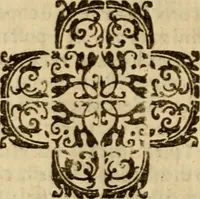 Picture 110 of 180 from Delle vite de' più eccellenti pittori, scultori, et architetti (1648), leaf 367