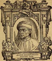 Picture 117 of 180 from Delle vite de' più eccellenti pittori, scultori, et architetti (1648), leaf 380