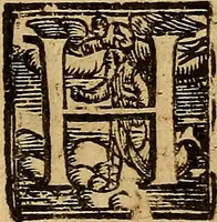 Picture 118 of 180 from Delle vite de' più eccellenti pittori, scultori, et architetti (1648), leaf 380