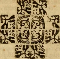 Picture 121 of 180 from Delle vite de' più eccellenti pittori, scultori, et architetti (1648), leaf 385