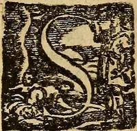 Picture 124 of 180 from Delle vite de' più eccellenti pittori, scultori, et architetti (1648), leaf 392