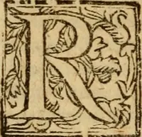 Picture 129 of 180 from Delle vite de' più eccellenti pittori, scultori, et architetti (1648), leaf 405