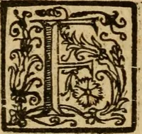 Picture 134 of 180 from Delle vite de' più eccellenti pittori, scultori, et architetti (1648), leaf 411