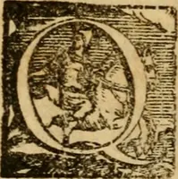 Picture 141 of 180 from Delle vite de' più eccellenti pittori, scultori, et architetti (1648), leaf 421