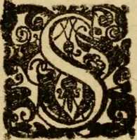 Picture 143 of 180 from Delle vite de' più eccellenti pittori, scultori, et architetti (1648), leaf 425