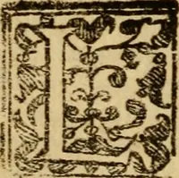 Picture 147 of 180 from Delle vite de' più eccellenti pittori, scultori, et architetti (1648), leaf 431