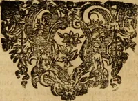 Picture 156 of 180 from Delle vite de' più eccellenti pittori, scultori, et architetti (1648), leaf 455